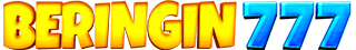 Beringin777